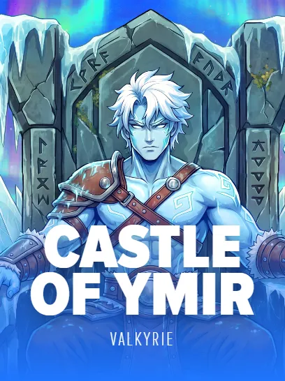 Castle of Ymir