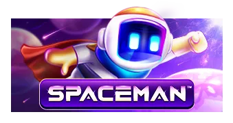 Spaceman