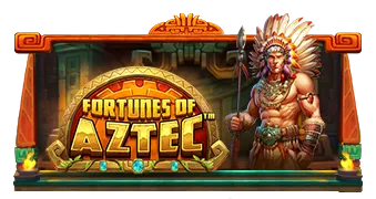 Fortunes of Aztec