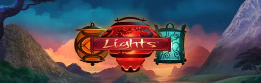 Lights