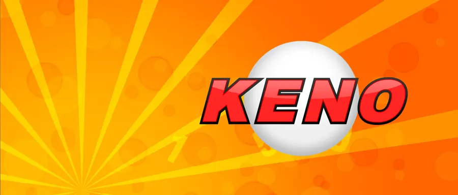 Keno