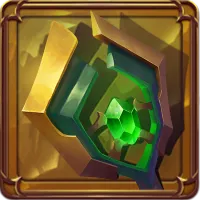 Book Of Loki