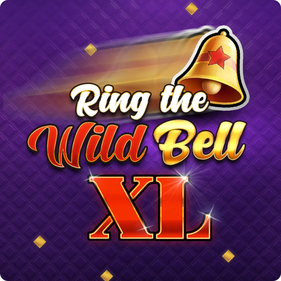 Ring the Wild Bell XL