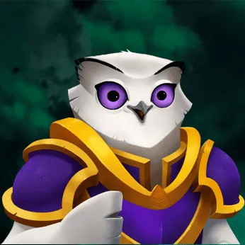 Owls