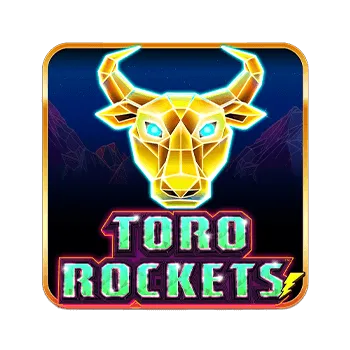 Toro Rockets