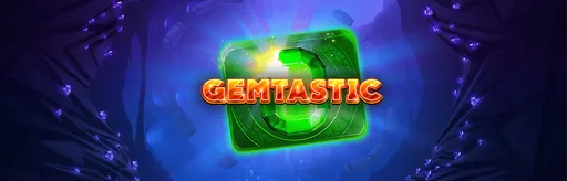 Gemtastic
