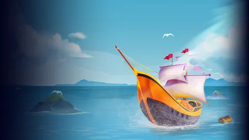 The Great Jackpot Expedition