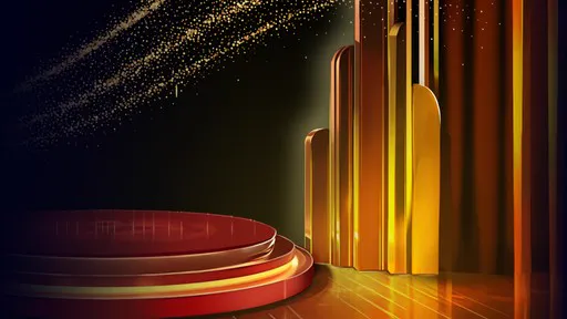 5 Star Coins: Hold & Win