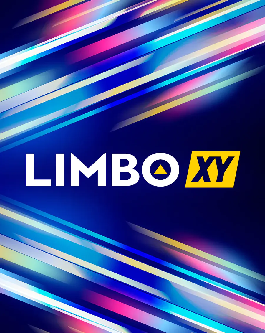 Limbo XY