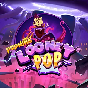 LooneyPop