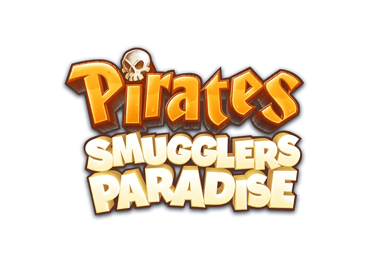 Pirates - Smugglers Paradise