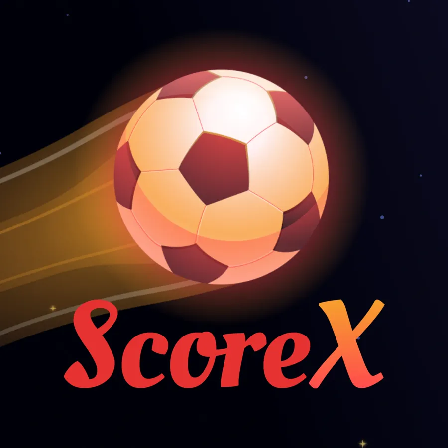 ScoreX