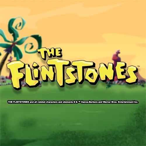 The Flintstones