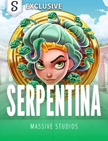 Serpentina
