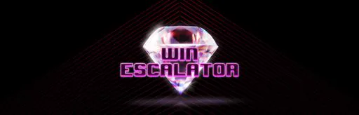Win Escalator