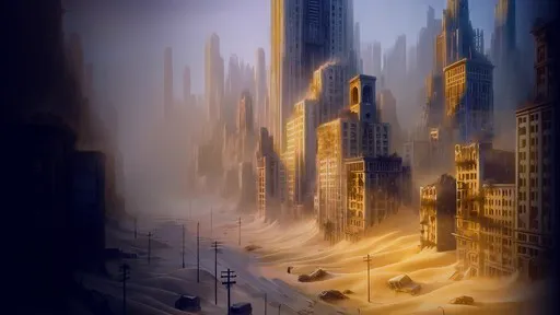 Dystopia: Rebel Road