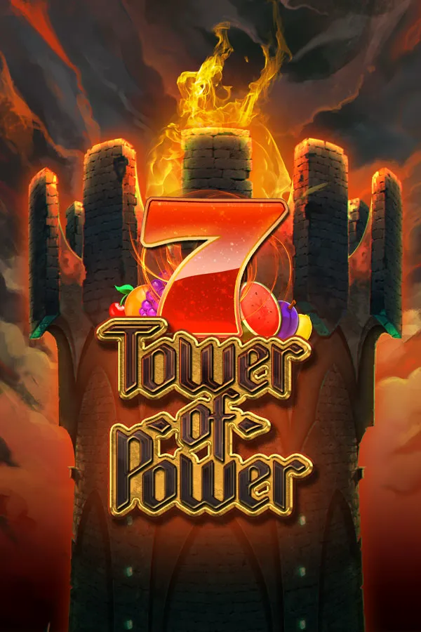 Tower of Power