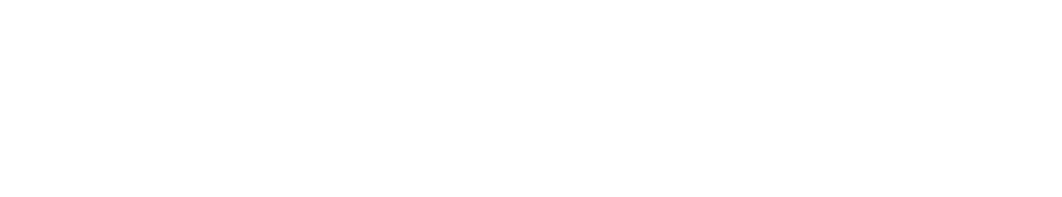 Evolution logo