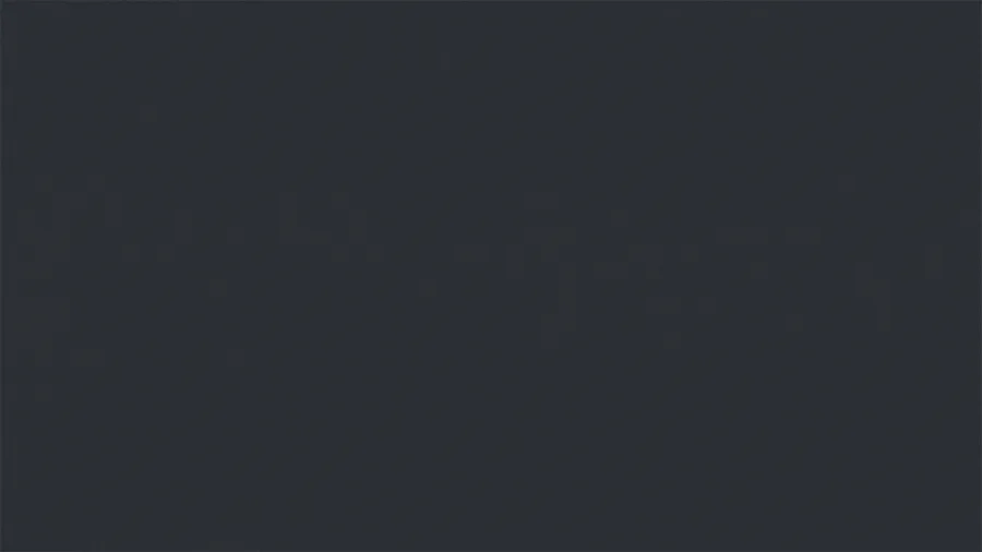 Limbo