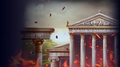 Cash Maximus: Battle Arena