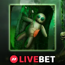 Voodoo