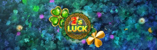 7’s Luck