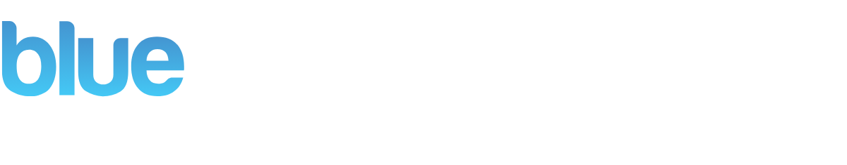 Blueprint Gaming logo
