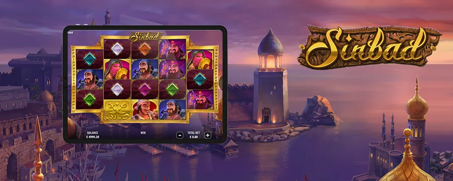 Sinbad