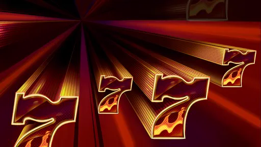 777 Hot Reels