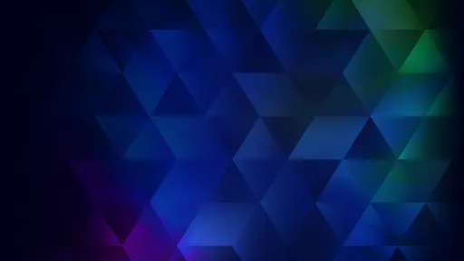 3 Energy Diamonds: Hold & Win