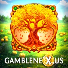 Druids Fortune