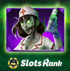 100 Zombies