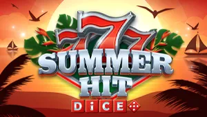 777 Summer Hit Dice