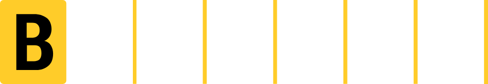 BGaming logo