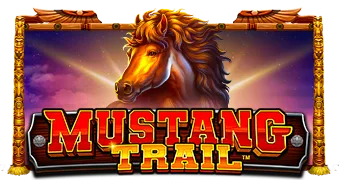 Mustang Trail