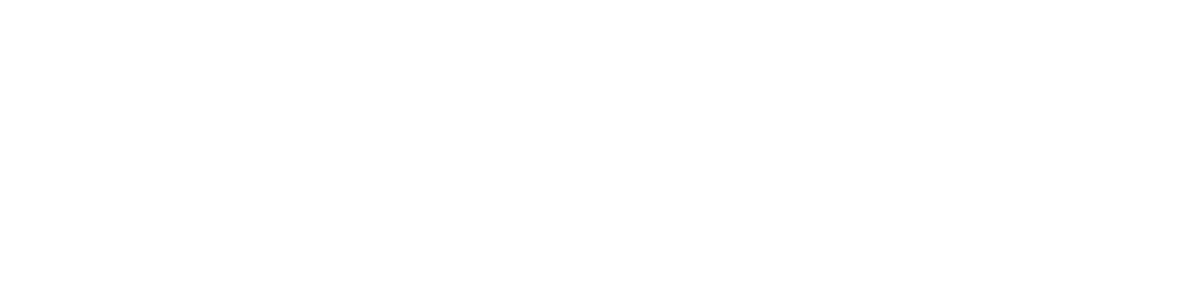 Hacksaw Gaming logo