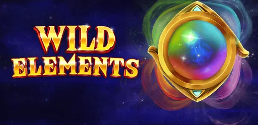Wild Elements