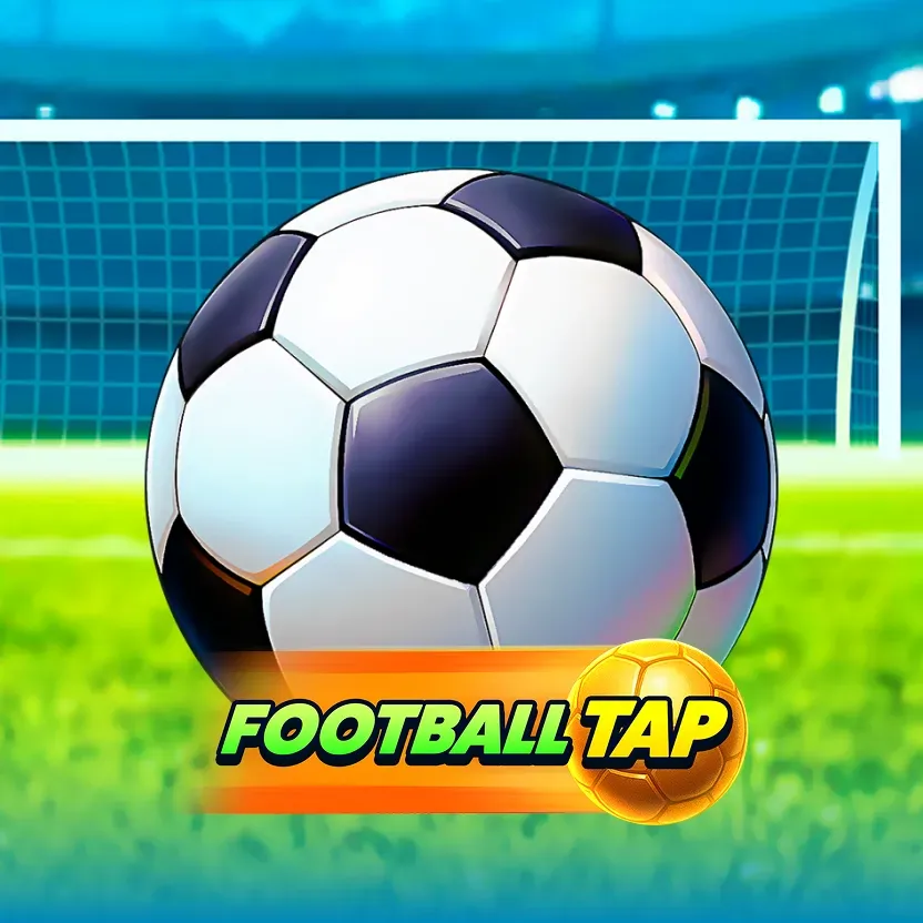 Football tap