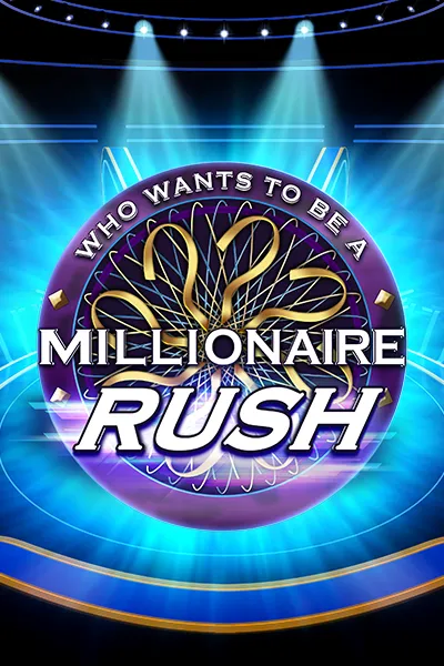 Millionaire Rush