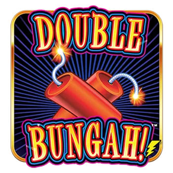 Double Bungah