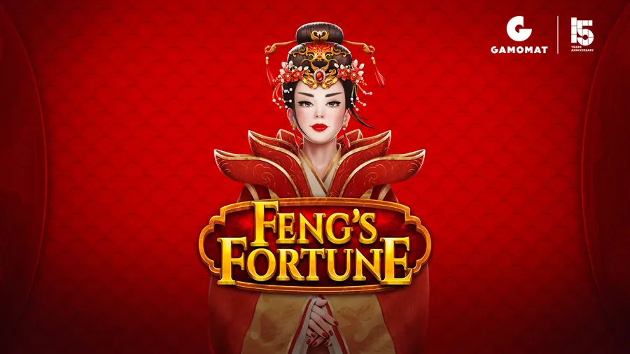 Feng’s Fortune