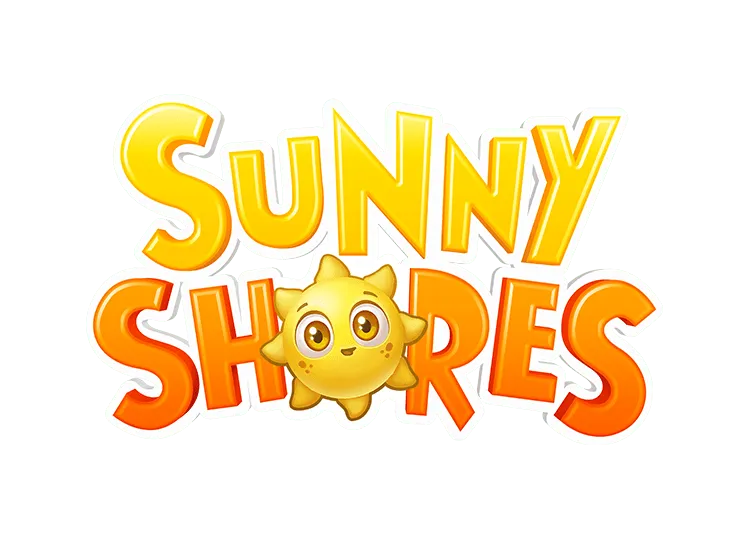 Sunny Shores