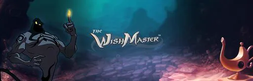 The Wish Master