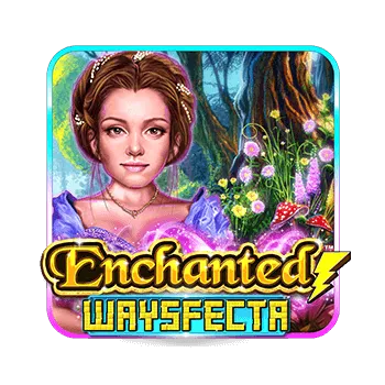 Enchanted Waysfecta