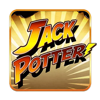 Jack Potter