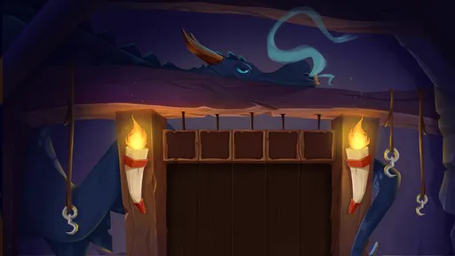 Barhalla